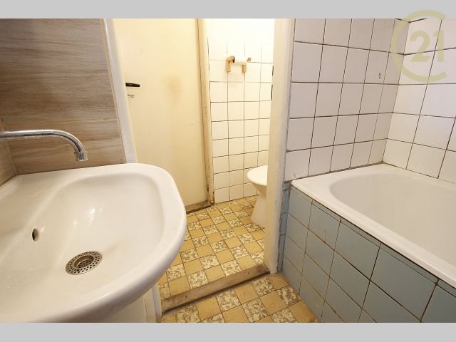 Obrázek k zakázce č.: 128681